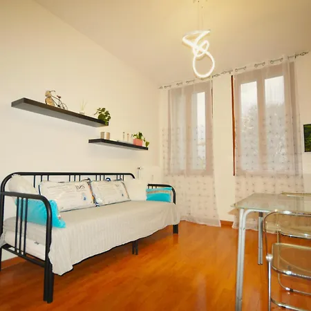 Domus Centro Storico Padova