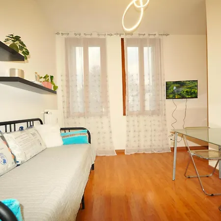 Domus Centro Storico