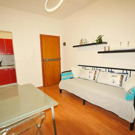 Domus Centro Storico