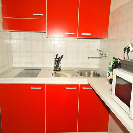 Domus Centro Storico