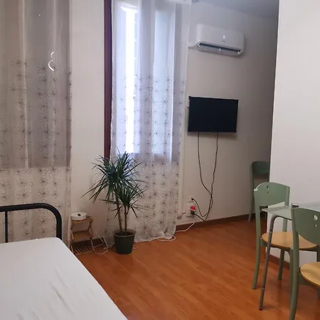 Domus Centro Storico 公寓 帕多瓦