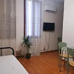 Domus Centro Storico Apartman Padova